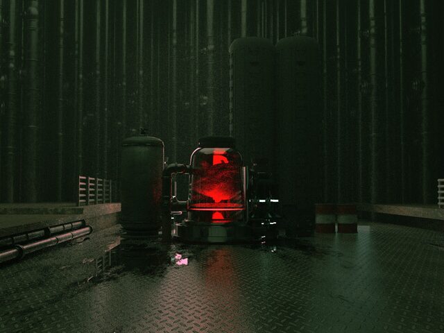 Lab
